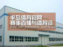 环境展示一