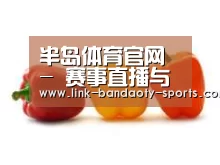 产品名称六(图1)
