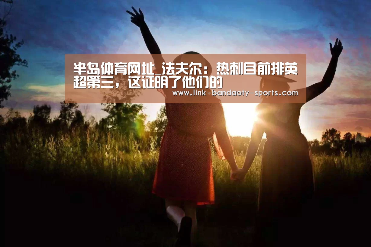 半岛体育网址